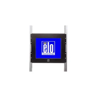 Elo Bracket Set [E147211]