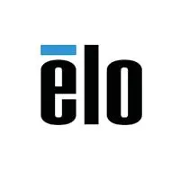 Elo Bracket Set [E530432]