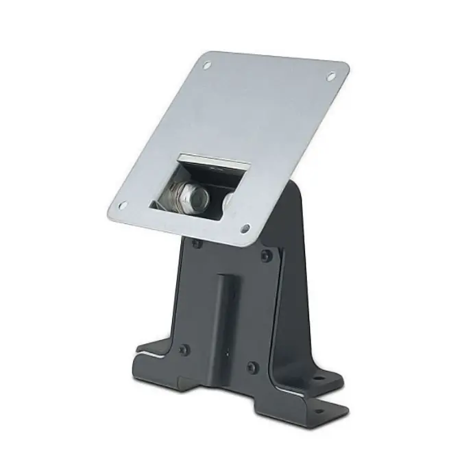 Elo bracket replacement kit [E727550]