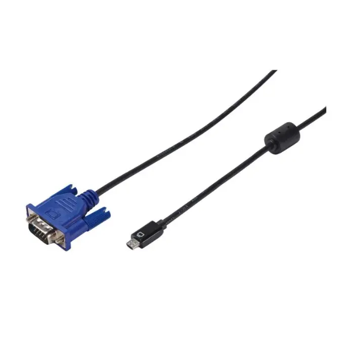 Elo cable kit, 1,8 m [E210789]