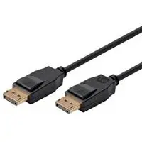 Elo USB-C cabel [E710364]