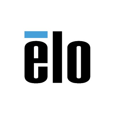 Elo USB hub [E350807]
