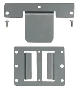Epson Wall Bracket [C32C881018]