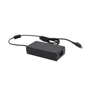 Epson power supply PS 180 [C32C825341]