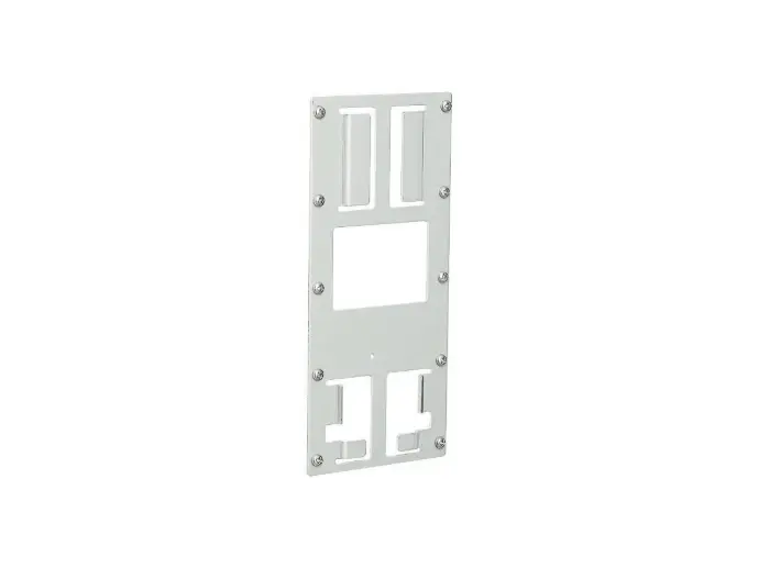Epson wall mount [C32C845040]