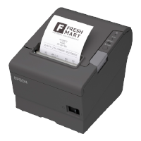 Epson interface, USB, DM-D, UB-U02III [C32C824121]