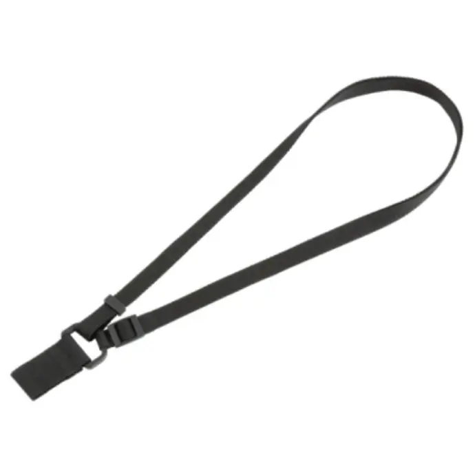 Epson shoulder strap [C32C882331]