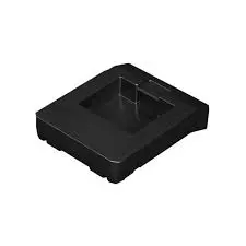 Epson Battery Spacer [C32C881001]
