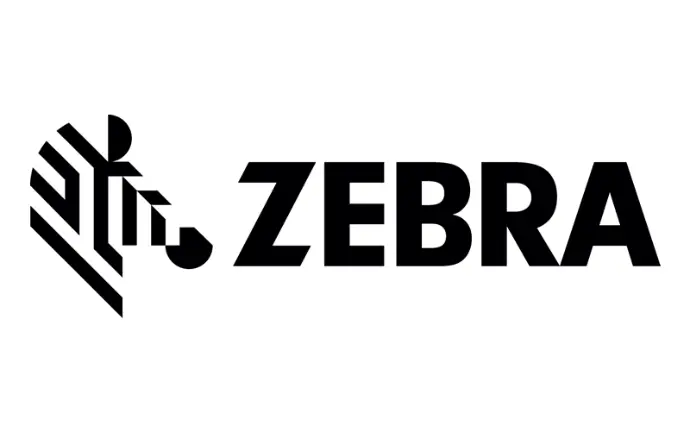Zebra Service, technical support, 3 years, HD4XXX [Z1A5-HD4XXX-3000]