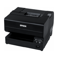 [C33S020700] Epson Ink cartridge, black [C33S020700]
