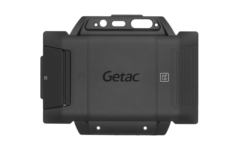 Getac carry bag [GMBCX7]