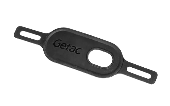 Getac hand strap [GMHSXB]