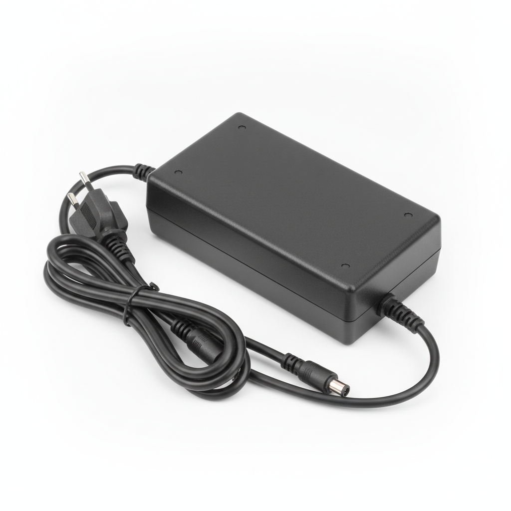 [GAA6E5] Getac power supply [GAA6E5]