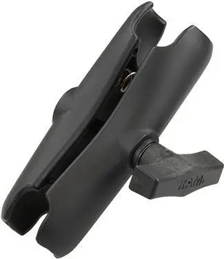 Getac RAM Mount arm [592GUK000063]