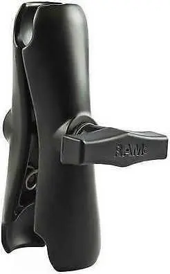 Getac RAM Mount arm [592GUK000063]