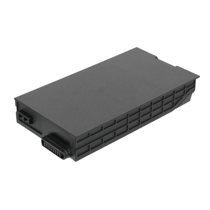 Getac spare battery [GBM6X5]