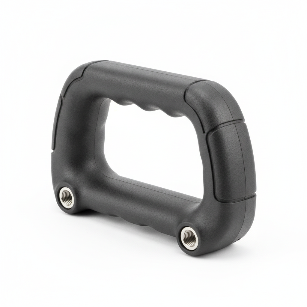 Getac hard handle [GMHDX6]