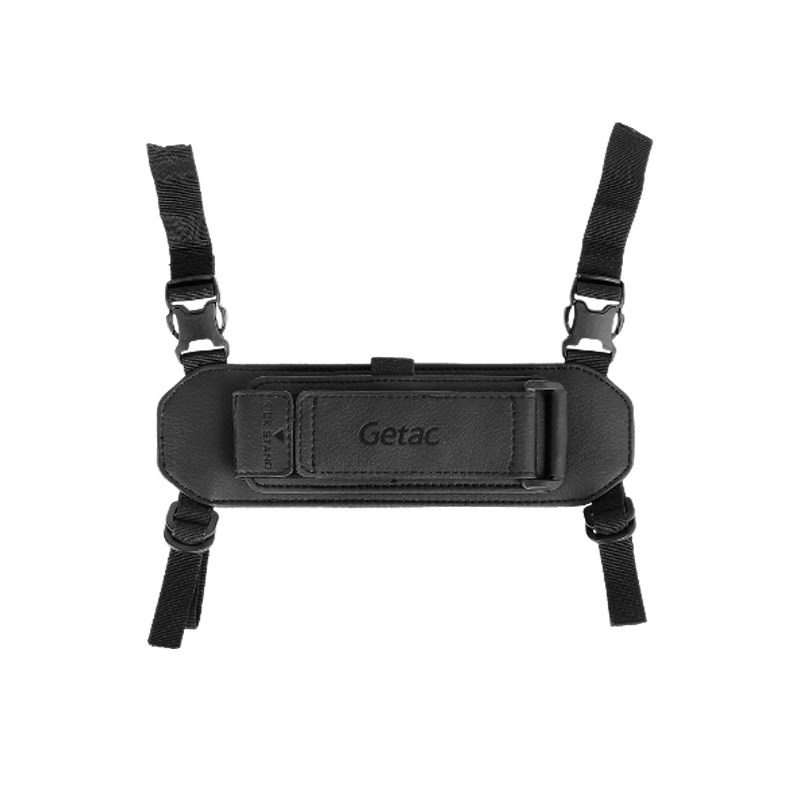 Getac hand strap [GMHRXJ]