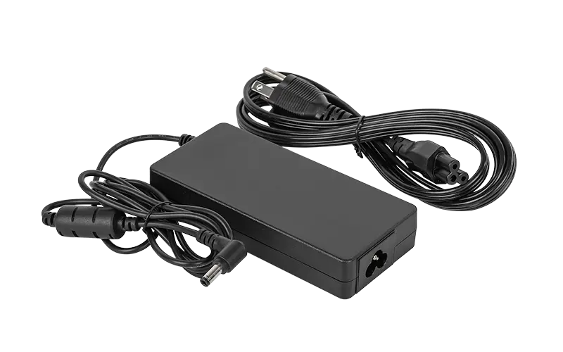 Getac Power Supply [GAA9K6]