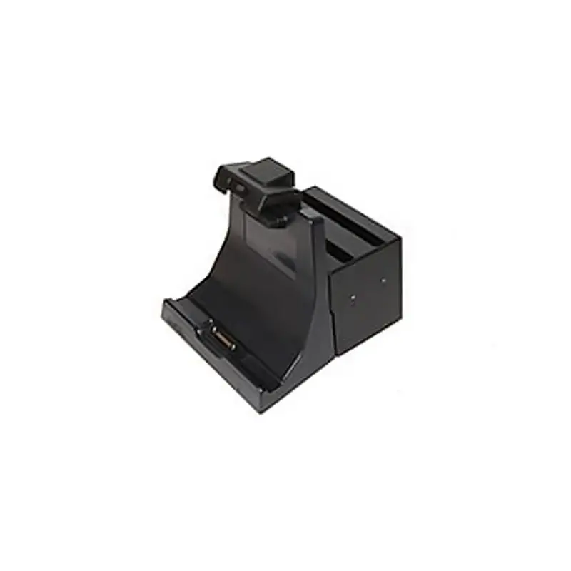 Getac Office Dock, UK [GDOFKT]