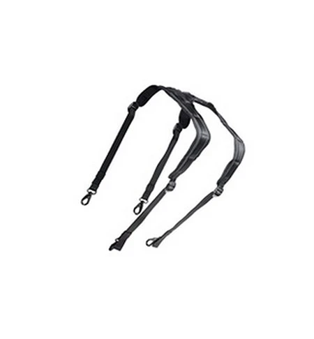 [GMS4X1] Getac shoulder strap [GMS4X1]