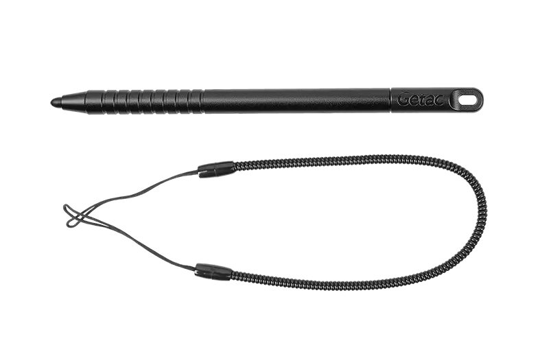 Getac stylus, hard tip [GMPSX9]
