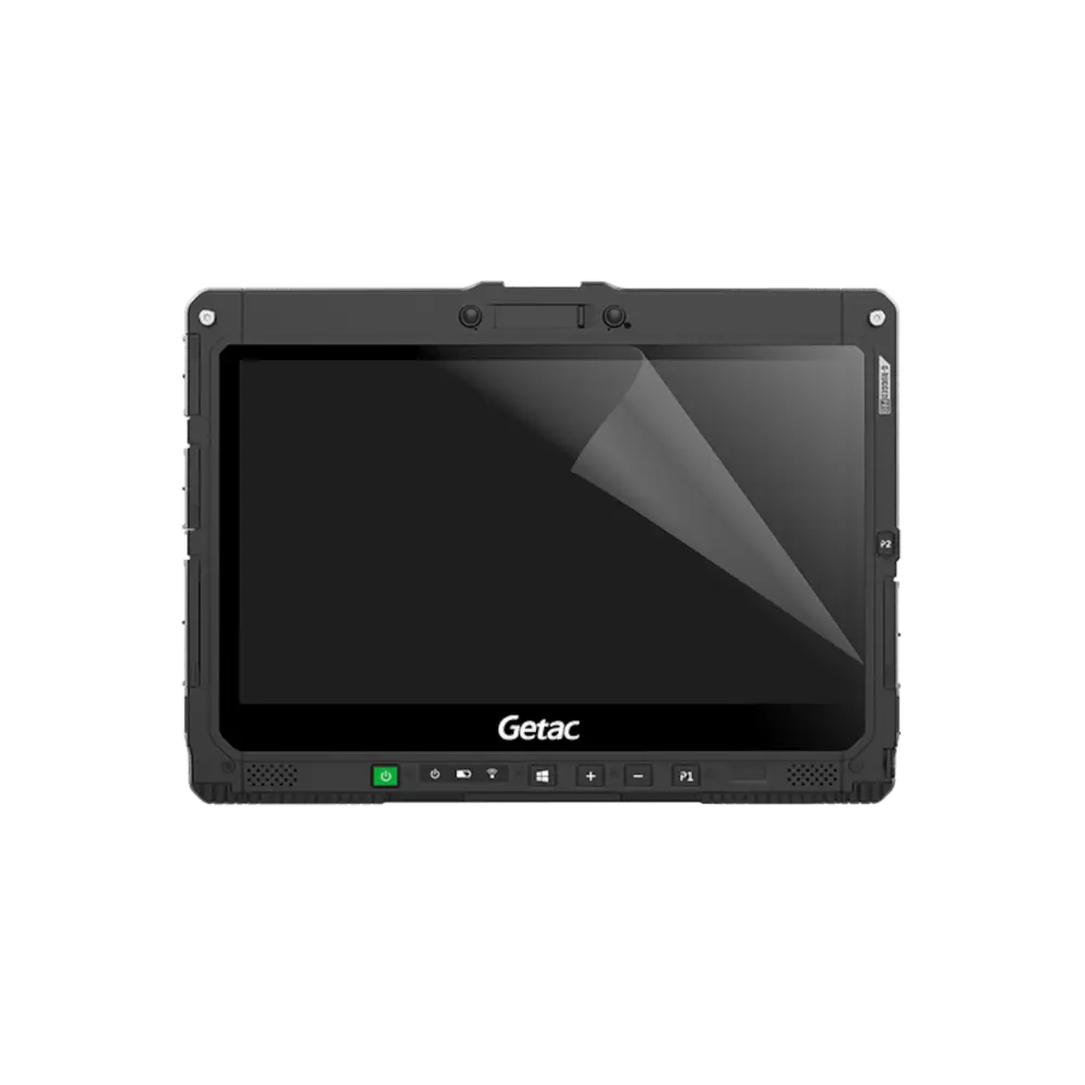 Getac protection film [GMPFXJ]