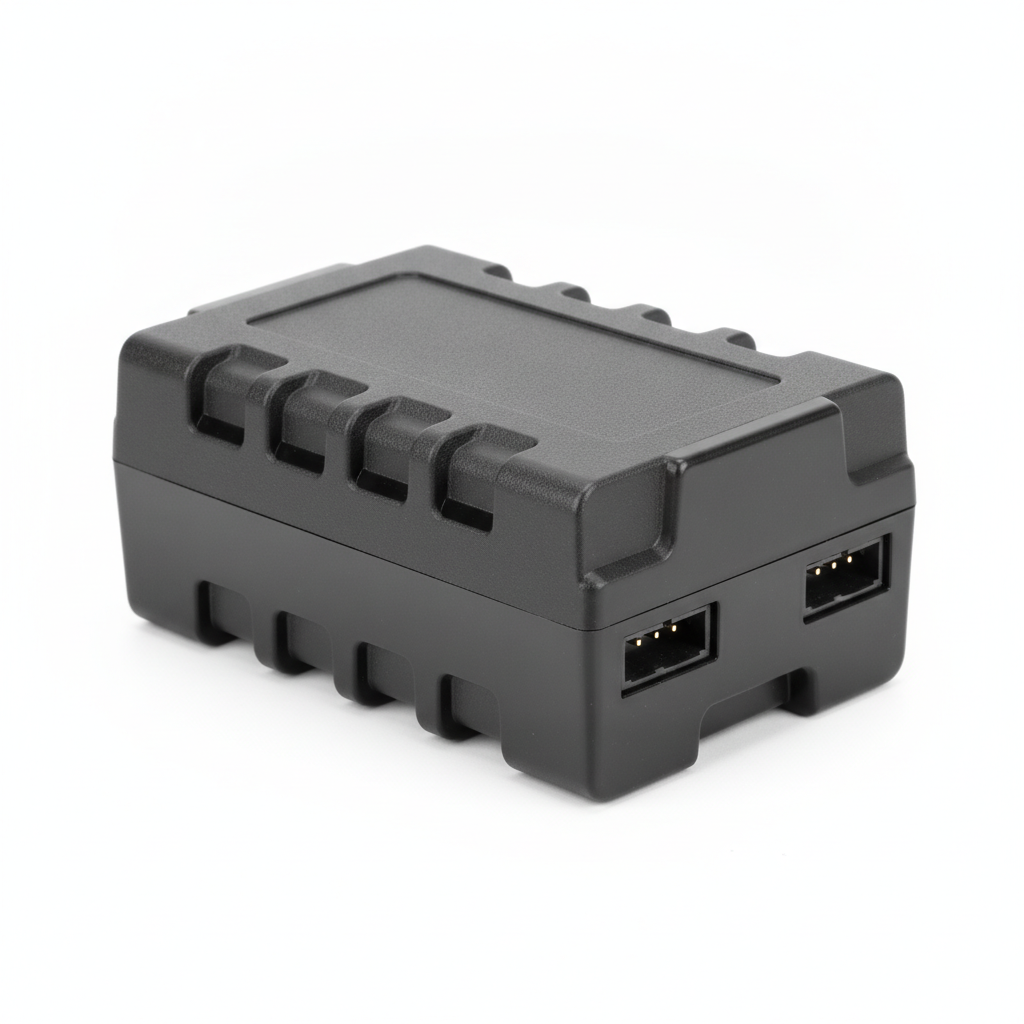 [GBM6X6] Getac spare battery [GBM6X6]