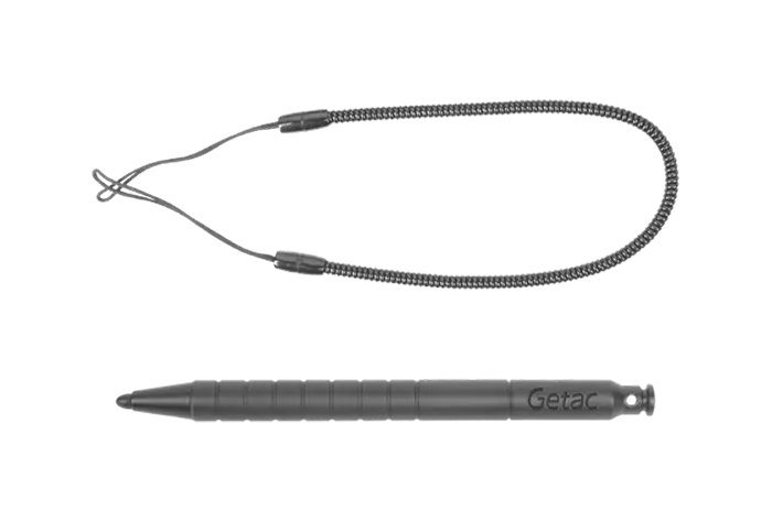 Getac stylus [GMPSXE]