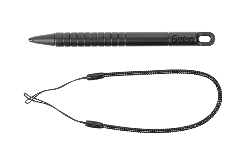 Getac stylus, capacitive [GMPSXG]