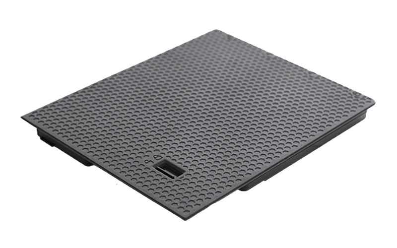 Getac Main battery [GBM4X1]