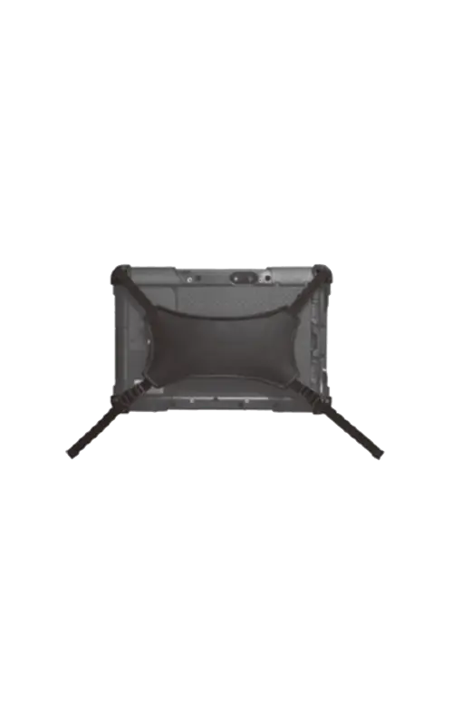 Getac hand strap [GMHSX9]