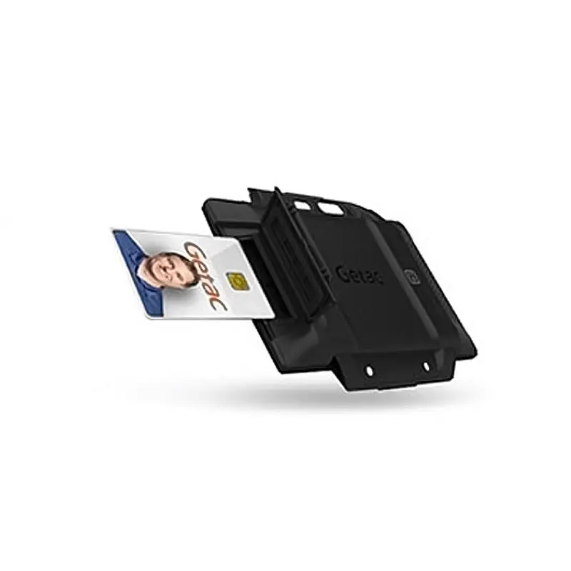 Getac SnapBack, Smartcard, RFID [GORSX1]