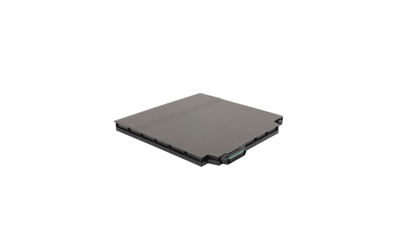 Getac spare battery [GBM6X4]