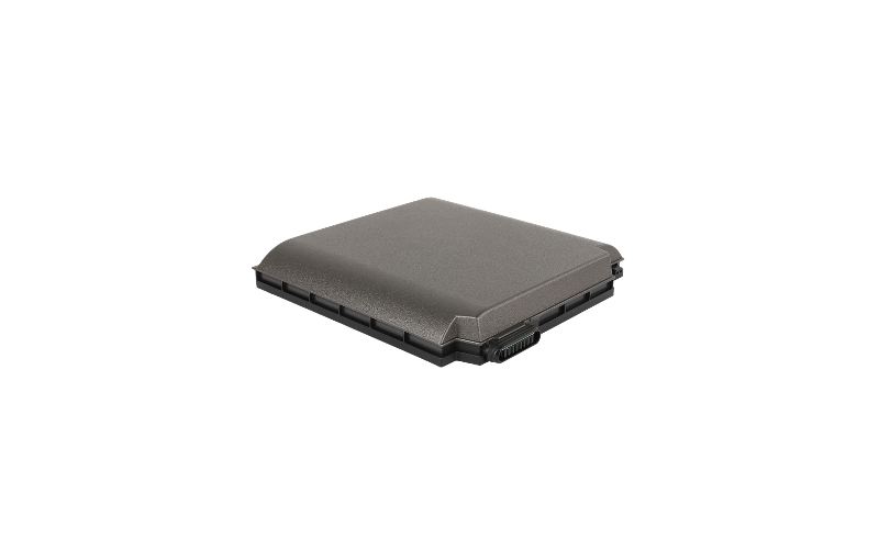 Getac spare battery, extended [GBM9X5]
