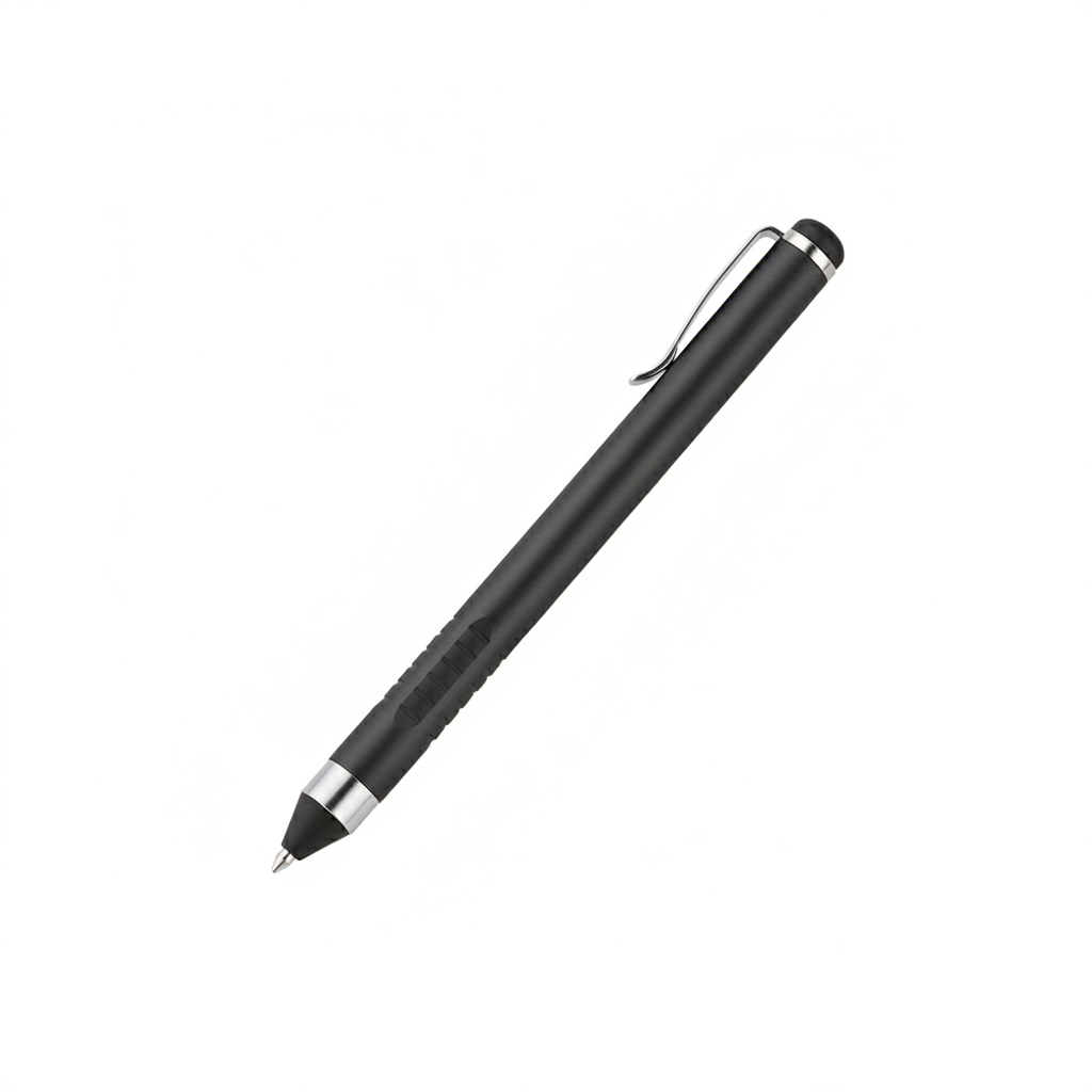 [GMPDX6] Getac stylus, digitizer [GMPDX6]