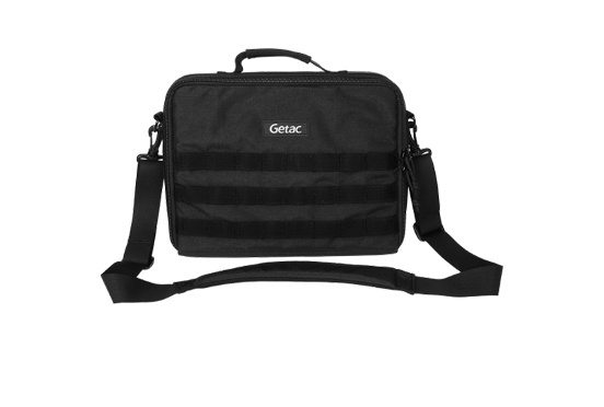 Getac carry bag [GMBCX2]