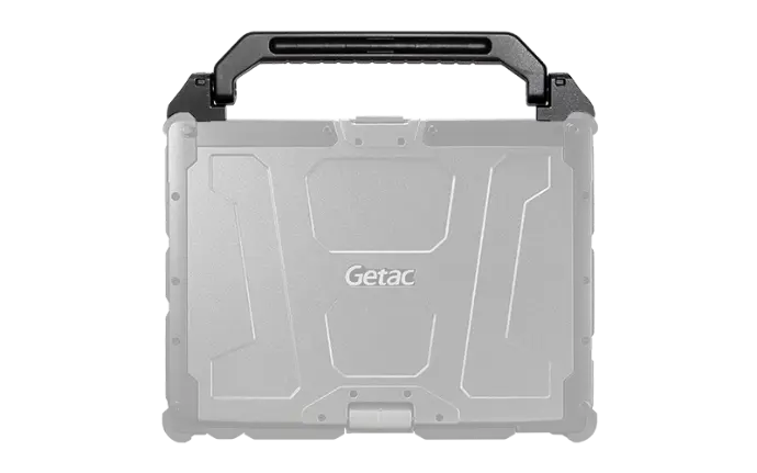 Getac hard handle [GMHDX2]
