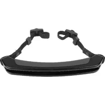 Getac handle [GMHDX1]