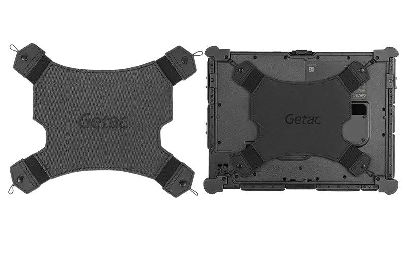Getac X-Strap [GMHSX2]
