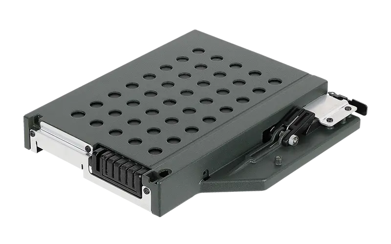 Getac spare battery [GBS9X5]