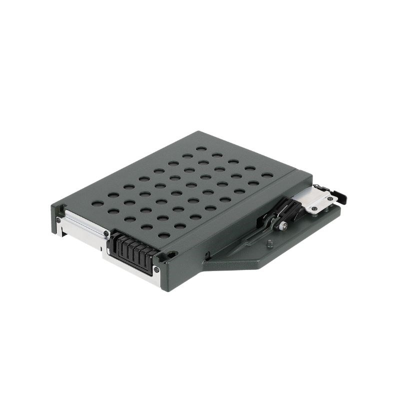 Getac spare battery [GBS9X5]