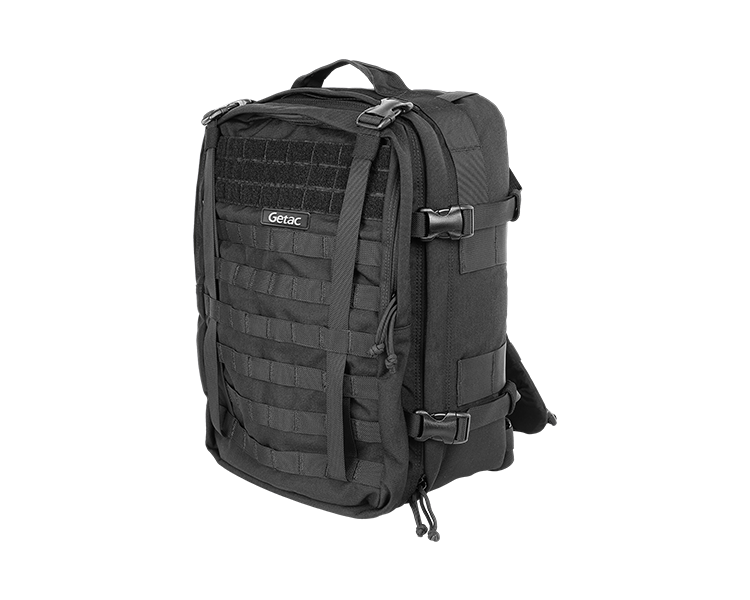 Getac Backpack [GMBPX1]