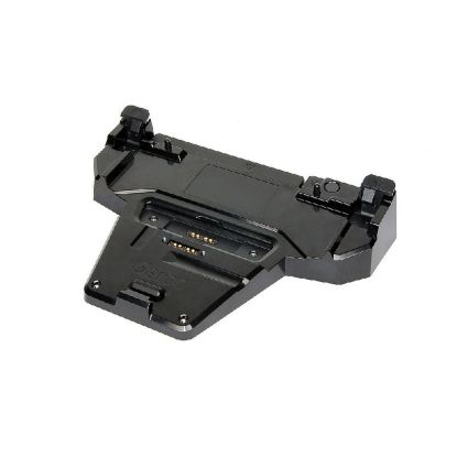 Getac Office Dock, EU [GDODK9]