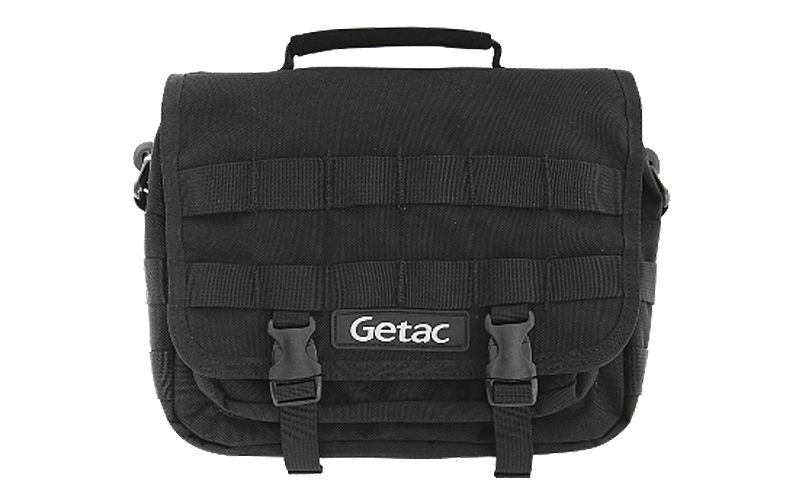 Getac carry bag [GMBCX3]