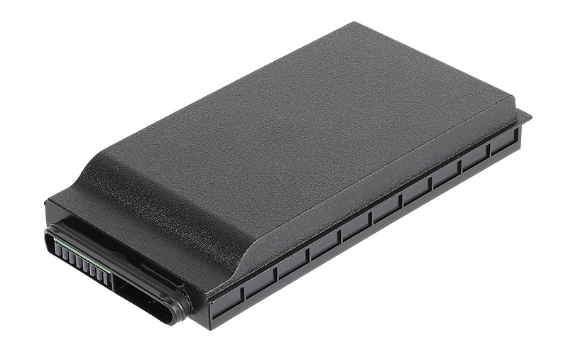 Getac High Capacity Battery [GBM2X2]