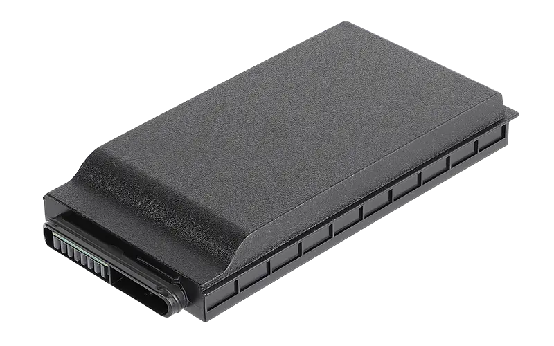 Getac High Capacity Battery [GBM2X2]