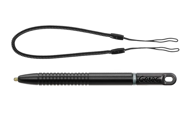 Getac stylus [GMPSXS]