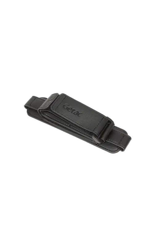 Getac hand strap [GMHRX7]