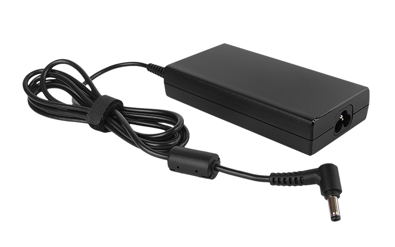 Getac USB-C power supply, EU [GAT6E1]